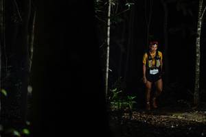 BIB: 030
                            <button type="button" onclick="openModal(22565171)" class="btn btn-primary btn-sm float-right btn-popup" data-toggle="modal" data-target=".modal-high-quality">
                        <i class="fas fa-shopping-cart"></i> Add to Cart
                    </button>
                                            <button type="button" onclick="isThisMe(22565171, true)" class="btn btn-success btn-sm float-right btn-popup btn-isme hidden" data-toggle="tooltip" data-placement="bottom" title="นี่คือรูปของคุณใช่ไหม คลิกที่นี่เพื่อเอาเข้าอัลบั้ม">
                        <i class="fas fa-plus"></i> Add to album
                    </button>
                    <button type="button" onclick="isThisMe(22565171, false)" class="btn btn-warning btn-sm float-right btn-popup btn-isnotme hidden">
                        <i class="fas fa-ban"></i> Remove from album
                    </button>